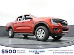 2024 Ford Ranger SuperCrew Cab 4x4, Pickup for sale #RLE43639 - photo 31