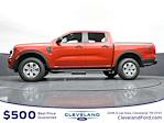 New 2024 Ford Ranger XL SuperCrew Cab 4x4, Pickup for sale #RLE43639 - photo 34