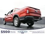 New 2024 Ford Ranger XL SuperCrew Cab 4x4, Pickup for sale #RLE43639 - photo 35