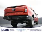 New 2024 Ford Ranger XL SuperCrew Cab 4x4, Pickup for sale #RLE43639 - photo 37