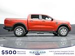 2024 Ford Ranger SuperCrew Cab 4x4, Pickup for sale #RLE43639 - photo 38