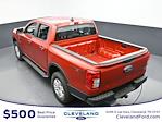 New 2024 Ford Ranger XL SuperCrew Cab 4x4, Pickup for sale #RLE43639 - photo 41