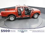 New 2024 Ford Ranger XL SuperCrew Cab 4x4, Pickup for sale #RLE43639 - photo 43