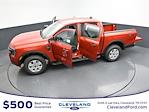 New 2024 Ford Ranger XL SuperCrew Cab 4x4, Pickup for sale #RLE43639 - photo 47