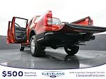 New 2024 Ford Ranger XL SuperCrew Cab 4x4, Pickup for sale #RLE43639 - photo 51