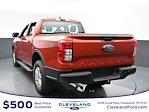 2024 Ford Ranger SuperCrew Cab 4x4, Pickup for sale #RLE43639 - photo 7