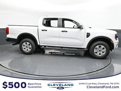 2024 Ford Ranger SuperCrew Cab 4x2, Pickup for sale #RLE44408 - photo 1