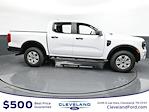 2024 Ford Ranger SuperCrew Cab 4x2, Pickup for sale #RLE44408 - photo 1