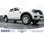 2024 Ford Ranger SuperCrew Cab 4x2, Pickup for sale #RLE44408 - photo 31