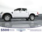 2024 Ford Ranger SuperCrew Cab 4x2, Pickup for sale #RLE44408 - photo 34