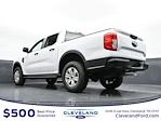 2024 Ford Ranger SuperCrew Cab 4x2, Pickup for sale #RLE44408 - photo 35