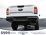 2024 Ford Ranger SuperCrew Cab 4x2, Pickup for sale #RLE44408 - photo 37