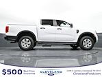 2024 Ford Ranger SuperCrew Cab 4x2, Pickup for sale #RLE44408 - photo 38