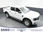 2024 Ford Ranger SuperCrew Cab 4x2, Pickup for sale #RLE44408 - photo 39