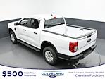 2024 Ford Ranger SuperCrew Cab 4x2, Pickup for sale #RLE44408 - photo 41