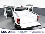 2024 Ford Ranger SuperCrew Cab 4x2, Pickup for sale #RLE44408 - photo 46