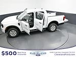 2024 Ford Ranger SuperCrew Cab 4x2, Pickup for sale #RLE44408 - photo 47