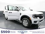 2024 Ford Ranger SuperCrew Cab 4x2, Pickup for sale #RLE44408 - photo 48