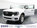 2024 Ford Ranger SuperCrew Cab 4x2, Pickup for sale #RLE44408 - photo 49