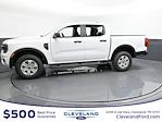 2024 Ford Ranger SuperCrew Cab 4x2, Pickup for sale #RLE44408 - photo 6