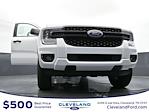 2024 Ford Ranger SuperCrew Cab 4x2, Pickup for sale #RLE44408 - photo 50