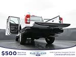 2024 Ford Ranger SuperCrew Cab 4x2, Pickup for sale #RLE44408 - photo 51