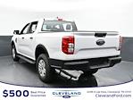 2024 Ford Ranger SuperCrew Cab 4x2, Pickup for sale #RLE44408 - photo 7