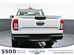 2024 Ford Ranger SuperCrew Cab 4x2, Pickup for sale #RLE44408 - photo 8