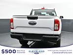 2024 Ford Ranger SuperCrew Cab 4x2, Pickup for sale #RLE44408 - photo 2