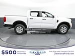 2024 Ford Ranger SuperCrew Cab 4x2, Pickup for sale #RLE44408 - photo 9