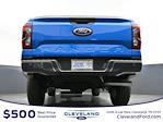 New 2024 Ford Ranger XLT SuperCrew Cab 4x4, Pickup for sale #RLE45370 - photo 38