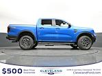 New 2024 Ford Ranger XLT SuperCrew Cab 4x4, Pickup for sale #RLE45370 - photo 40