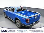 New 2024 Ford Ranger XLT SuperCrew Cab 4x4, Pickup for sale #RLE45370 - photo 43