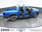 New 2024 Ford Ranger XLT SuperCrew Cab 4x4, Pickup for sale #RLE45370 - photo 46