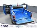 New 2024 Ford Ranger XLT SuperCrew Cab 4x4, Pickup for sale #RLE45370 - photo 48