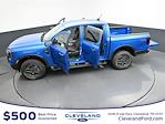 New 2024 Ford Ranger XLT SuperCrew Cab 4x4, Pickup for sale #RLE45370 - photo 49