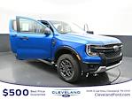 New 2024 Ford Ranger XLT SuperCrew Cab 4x4, Pickup for sale #RLE45370 - photo 50