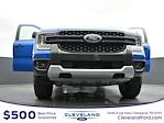 New 2024 Ford Ranger XLT SuperCrew Cab 4x4, Pickup for sale #RLE45370 - photo 52