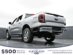 New 2024 Ford Ranger XLT SuperCrew Cab 4x4, Pickup for sale #RLE46219 - photo 37