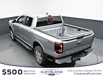 2024 Ford Ranger SuperCrew Cab 4x4, Pickup for sale #RLE46219 - photo 43