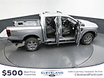 New 2024 Ford Ranger XLT SuperCrew Cab 4x4, Pickup for sale #RLE46219 - photo 46