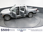 New 2024 Ford Ranger XLT SuperCrew Cab 4x4, Pickup for sale #RLE46219 - photo 49