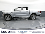 New 2024 Ford Ranger XLT SuperCrew Cab 4x4, Pickup for sale #RLE46219 - photo 6