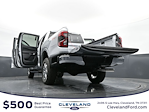 New 2024 Ford Ranger XLT SuperCrew Cab 4x4, Pickup for sale #RLE46219 - photo 53