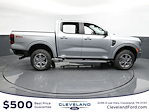 2024 Ford Ranger SuperCrew Cab 4x4, Pickup for sale #RLE46219 - photo 9