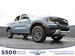 2024 Ford Ranger SuperCrew Cab 4x4, Pickup for sale #RLE47207 - photo 32