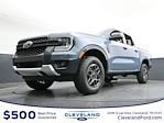 2024 Ford Ranger SuperCrew Cab 4x4, Pickup for sale #RLE47207 - photo 34