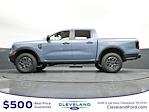 2024 Ford Ranger SuperCrew Cab 4x4, Pickup for sale #RLE47207 - photo 35