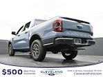 2024 Ford Ranger SuperCrew Cab 4x4, Pickup for sale #RLE47207 - photo 36