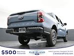 2024 Ford Ranger SuperCrew Cab 4x4, Pickup for sale #RLE47207 - photo 38